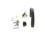 Фото Комплект ГРМ + помпа Renault Kangoo 1.5dCi 10- (помпа 65521) Bosch (1987946942) зображення 4