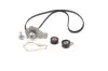 Комплект ГРМ + помпа Citroen Berlingo/Jumpy 1.6HDI 10- (z=141) Bosch (1987946946) зображення 1