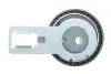 Фото Комплект ГРМ (ремінь + ролик + водяний насос) CITROEN C3 II, DS3 FORD FIESTA V, FIESTA VI, KUGA II MAZDA 2 PEUGEOT 2008 I, 206+, 207, 208, 208 I 1.4D/1.5 11.01 Bosch (1987946947) зображення 7