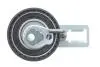 Фото Комплект ГРМ (ремінь + ролик + водяний насос) CITROEN C3 II, DS3 FORD FIESTA V, FIESTA VI, KUGA II MAZDA 2 PEUGEOT 2008 I, 206+, 207, 208, 208 I 1.4D/1.5 11.01 Bosch (1987946947) зображення 8