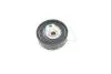 Фото Комплект ГРМ (ремінь + ролик + водяний насос) AUDI A2 SEAT LEON, TOLEDO II VW BORA, BORA I, GOLF IV, LUPO I, POLO 1.4/1.6 10.99-06.06 Bosch (1 987 946 951) зображення 26