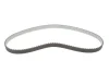 Комплект ГРМ (ремінь + ролик + водяний насос) VOLVO C30, S40 II, V50 FORD B-MAX, C-MAX, C-MAX II, ECOSPORT, FIESTA, FIESTA V, FIESTA VI, FOCUS C-MAX, FOCUS II, FOCUS III, FUSION 1.2-1.6LPG 11.01 Bosch (1987946953) зображення 11