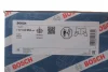 Комплект ГРМ (ремінь + ролик + водяний насос) VOLVO C30, S40 II, V50 FORD B-MAX, C-MAX, C-MAX II, ECOSPORT, FIESTA, FIESTA V, FIESTA VI, FOCUS C-MAX, FOCUS II, FOCUS III, FUSION 1.2-1.6LPG 11.01 Bosch (1987946953) зображення 2