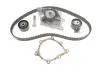 Комплект ГРМ + помпа Citroen Jumper/Jumpy/Peugeot Boxer/Expert 2.0 BlueHDi 15 Bosch 1 987 946 960 Купити в Україні