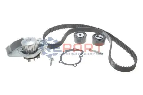Автозапчасть Bosch 1987946961 Купить в Украине