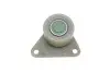 Фото Комплект ГРМ + помпа Renault Laguna I/Ford Mondeo/Volvo S40/S60/S70/S80/V40 1.6-2.5T 95-14 (23x142z) Bosch (1987946962) зображення 11