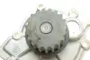 Фото Комплект ГРМ + помпа Renault Laguna I/Ford Mondeo/Volvo S40/S60/S70/S80/V40 1.6-2.5T 95-14 (23x142z) Bosch (1987946962) зображення 12