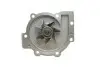 Фото Комплект ГРМ + помпа Renault Laguna I/Ford Mondeo/Volvo S40/S60/S70/S80/V40 1.6-2.5T 95-14 (23x142z) Bosch (1987946962) зображення 13