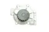 Фото Комплект ГРМ + помпа Renault Laguna I/Ford Mondeo/Volvo S40/S60/S70/S80/V40 1.6-2.5T 95-14 (23x142z) Bosch (1987946962) зображення 15