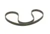 Фото Комплект ГРМ + помпа Renault Laguna I/Ford Mondeo/Volvo S40/S60/S70/S80/V40 1.6-2.5T 95-14 (23x142z) Bosch (1987946962) зображення 2