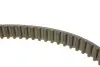 Фото Комплект ГРМ + помпа Renault Laguna I/Ford Mondeo/Volvo S40/S60/S70/S80/V40 1.6-2.5T 95-14 (23x142z) Bosch (1987946962) зображення 3