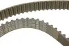 Фото Комплект ГРМ + помпа Renault Laguna I/Ford Mondeo/Volvo S40/S60/S70/S80/V40 1.6-2.5T 95-14 (23x142z) Bosch (1987946962) зображення 4
