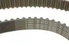 Фото Комплект ГРМ + помпа Renault Laguna I/Ford Mondeo/Volvo S40/S60/S70/S80/V40 1.6-2.5T 95-14 (23x142z) Bosch (1987946962) зображення 5