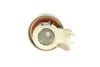 Фото Комплект ГРМ + помпа Renault Laguna I/Ford Mondeo/Volvo S40/S60/S70/S80/V40 1.6-2.5T 95-14 (23x142z) Bosch (1987946962) зображення 6
