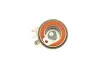 Фото Комплект ГРМ + помпа Renault Laguna I/Ford Mondeo/Volvo S40/S60/S70/S80/V40 1.6-2.5T 95-14 (23x142z) Bosch (1987946962) зображення 8