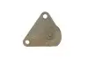 Фото Комплект ГРМ + помпа Renault Laguna I/Ford Mondeo/Volvo S40/S60/S70/S80/V40 1.6-2.5T 95-14 (23x142z) Bosch (1987946962) зображення 9