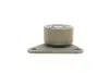 Фото Комплект ГРМ + помпа Renault Laguna I/Ford Mondeo/Volvo S40/S60/S70/S80/V40 1.6-2.5T 95-14 (23x142z) Bosch (1987946962) зображення 10