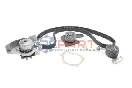 Автозапчасть Bosch 1987946966 Купить в Украине