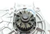 Помпа води VW Tiguan/Touran 1.8/2.0TSI 16- (+ ремень) Bosch (1 987 946 975) изображение 9