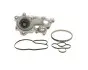 Комплект ГРМ (ремінь + помпа) AUDI A3 SEAT ARONA, ATECA, IBIZA IV, IBIZA IV SC, IBIZA IV ST, IBIZA V, LEON, LEON SC, LEON ST, MII, TOLEDO IV SKODA CITIGO, FABIA III, KAMIQ, KAROQ 1.0-1.6 08.11 Bosch 1 987 946 976 Купити в Україні