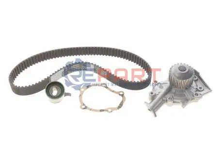 Автозапчасть Bosch 1 987 946 977