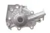 Комплект ГРМ (ремінь + ролик + водяний насос) CHEVROLET AVEO / KALOS, MATIZ, SPARK DAEWOO MATIZ, TICO 0.8/0.8LPG/1.2 02.95 Bosch (1 987 946 977) зображення 5