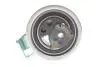 Фото Комплект ГРМ (ремінь + ролик + водяний насос) SEAT AROSA SKODA FABIA I VW POLO, POLO IV 1.4D/1.9D 10.99-03.08 Bosch (1987946978) зображення 11
