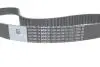 Фото Комплект ГРМ (ремінь + ролик + водяний насос) SEAT AROSA SKODA FABIA I VW POLO, POLO IV 1.4D/1.9D 10.99-03.08 Bosch (1987946978) зображення 12