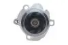 Фото Комплект ГРМ (ремінь + ролик + водяний насос) SEAT AROSA SKODA FABIA I VW POLO, POLO IV 1.4D/1.9D 10.99-03.08 Bosch (1987946978) зображення 3