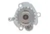 Фото Комплект ГРМ (ремінь + ролик + водяний насос) SEAT AROSA SKODA FABIA I VW POLO, POLO IV 1.4D/1.9D 10.99-03.08 Bosch (1987946978) зображення 4
