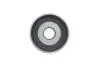 Фото Комплект ГРМ (ремінь + ролик + водяний насос) SEAT AROSA SKODA FABIA I VW POLO, POLO IV 1.4D/1.9D 10.99-03.08 Bosch (1987946978) зображення 6