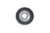 Фото Комплект ГРМ (ремінь + ролик + водяний насос) SEAT AROSA SKODA FABIA I VW POLO, POLO IV 1.4D/1.9D 10.99-03.08 Bosch (1987946978) зображення 7