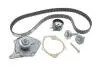 Фото Автозапчасть Bosch (1987946981) изображение 1