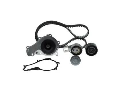 Автозапчасть Bosch 1987946985