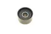 Комплект ГРМ + помпа Fiat Doblo/Stilo/Punto/Bravo 1.9D/JTD 01- (24x190z) Bosch (1 987 946 986) изображение 11