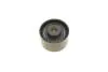 Комплект ГРМ + помпа Fiat Doblo/Stilo/Punto/Bravo 1.9D/JTD 01- (24x190z) Bosch (1 987 946 986) изображение 13