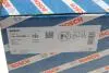 Комплект ГРМ + помпа Fiat Doblo/Stilo/Punto/Bravo 1.9D/JTD 01- (24x190z) Bosch (1 987 946 986) изображение 21