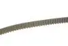 Комплект ГРМ + помпа Fiat Doblo/Stilo/Punto/Bravo 1.9D/JTD 01- (24x190z) Bosch (1 987 946 986) изображение 3