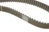 Комплект ГРМ + помпа Fiat Doblo/Stilo/Punto/Bravo 1.9D/JTD 01- (24x190z) Bosch (1 987 946 986) изображение 6
