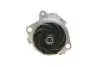 Комплект ГРМ + помпа Fiat Doblo/Stilo/Punto/Bravo 1.9D/JTD 01- (24x190z) Bosch (1 987 946 986) изображение 7