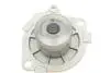 Комплект ГРМ + помпа Fiat Doblo/Stilo/Punto/Bravo 1.9D/JTD 01- (24x190z) Bosch (1 987 946 986) изображение 9