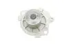 Комплект ГРМ + помпа Fiat Doblo/Stilo/Punto/Bravo 1.9D/JTD 01- (24x190z) Bosch (1 987 946 986) изображение 10