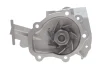 Фото Комплект ГРМ (ремінь + ролик + водяний насос) CHEVROLET AVEO / KALOS, MATIZ, SPARK DAEWOO KALOS, MATIZ 1.0-1.2LPG 01.03 Bosch (1987946989) зображення 7