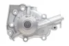 Фото Комплект ГРМ (ремінь + ролик + водяний насос) CHEVROLET AVEO / KALOS, MATIZ, SPARK DAEWOO KALOS, MATIZ 1.0-1.2LPG 01.03 Bosch (1987946989) зображення 8