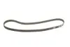 Фото Комплект ГРМ (ремінь + ролик + водяний насос) OPEL ASTRA F, ASTRA F CLASSIC, CORSA B, TIGRA, VECTRA B 1.4/1.6 03.93-01.05 Bosch (1 987 946 991) зображення 2