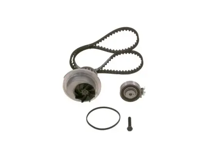 Автозапчасть Bosch 1 987 946 998