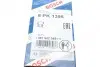 Фото Ремінь генератора BMW 3 (F30/F80)/5 (F10)/ X5 (F15/F85)/ X6 (F16/F86) 13- (8PK1395) (N55) Bosch (1987947048) зображення 6