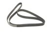 Фото Ремінь генератора MB Atego OM906/S-class (W221) (OM642) 05-13 (8PK2050) Bosch (1987947066) зображення 3
