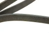 Фото Ремінь генератора MB Atego OM906/S-class (W221) (OM642) 05-13 (8PK2050) Bosch (1987947066) зображення 4