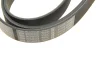 Фото Ремінь генератора MB Atego OM906/S-class (W221) (OM642) 05-13 (8PK2050) Bosch (1987947066) зображення 5